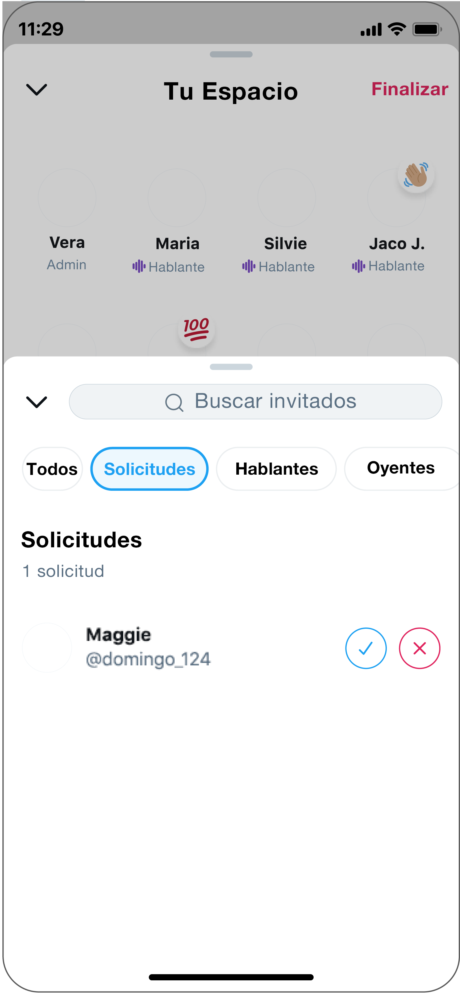 Desenfriolito Plus Chewy tabs / Masticables x 24, image size:1571x3396